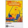 Open Sesame A:big Bird's Cass door Jane Zion Brauer