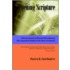 Opening Scripture (Paperback)
