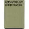 Optoelectronics And Photonics door Safa O. Kasap