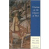 Oration on the Dignity of Man door Giovanni Pico Della Mirandola