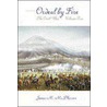 Ordeal By Fire: The Civil War door James M. McPherson