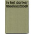 In Het Donker Meeleesboek