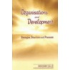 Organisations And Development by Reider Dale