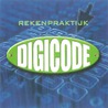 Rekenpraktijk digicode 12 maanden by J. Dassen