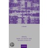 Organizational Identity Omr P door M. Hatch