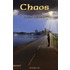 Chaos