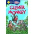 Ort:all Stars 3 Clever Monkey