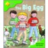 Ort:stg 2 1st Phonics Pk Of 6