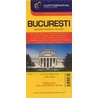 Bucarest door Onbekend