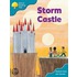 Ort:stg 9 Strybk Storm Castle