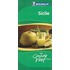 Sicilie 2008 576 Michelin Groene gidsen franstalig