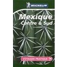 Mexique Centre et Sud