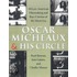 Oscar Micheaux And His Circle