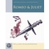 Oss:romeo & Juliet Class Pack