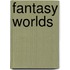 Fantasy Worlds