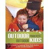 Outdoor Parents, Outdoor Kids door Eugene Buchanan