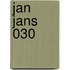Jan Jans 030