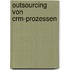Outsourcing Von Crm-prozessen