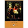 Outspoken Essays (Dodo Press) door William Ralph Inge