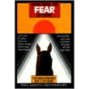 Overcoming the Fear of Riding door Theresa Jordan