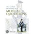 Oxf Dict Medical Quotations P