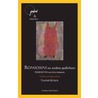 Romiosini en andere gedichten by Y. Ritsos