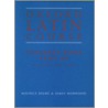 Oxf Latin Crse Tchrs 3 New Ed by M.G. Balme