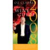 Oz Clarke's Pocket Wine Guide door Oz Clarke