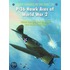 P-36 Hawk Aces Of World War 2