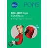 Pons Englisch To Go Grammatik door Onbekend