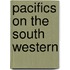 Pacifics On The South Western