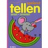 ballon divers nl:784 spelend leren tellen even - oneven tot 20