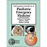 Paediatric Emergency Medicine door Patricia Brennan