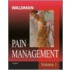 Pain Management, 2-Volume Set