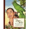 Pajaro Verde / The Green Bird door Joe Hayes