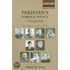Pakistans Foreign Policy 2e P