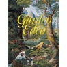 Ein Garten Eden/Garden Of Eden/Un Jardin D'Eden door Walter H. Lack
