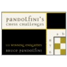 Pandolfini's Chess Challenges by Bruce Pandolfini