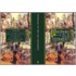 Panorama of the Old Testament