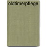 Oldtimerpflege