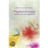 Papillon-energie. Cd Mit Buch door Ina Kerstin Müller