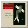 Parables and Other Allegories door Patricia Phillips