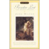 Paradise Lost And Other Poems door John John Milton