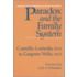 Paradox And The Family System