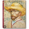 Van Gogh door Rainer Metzger
