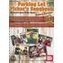 Parking Lot Picker's Songbook