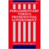 Parliament.vs.pres.gov Orpg P