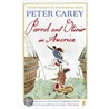 Parrot And Olivier In America by Peter Stafford Carey