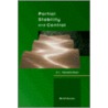 Partial Stability And Control by V.I. Vorotnikov