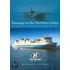 Passage To The Northern Isles